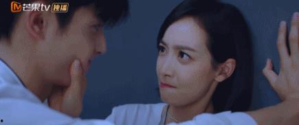 4人同床国产在线,国产在线同床剧情感之旅