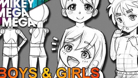 国产A级在线教学漫画,趣味学习新体验