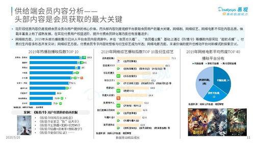 中国国产 色在线,探寻中国电影中的视觉美学与情感表达