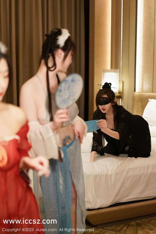 国产午夜小视频在线网站,暗流涌动的网络世界
