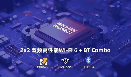 hihbt国产在线,引领潮流的国产影视盛宴