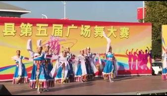 国产广场舞在线观看视频,国产广场舞在线视频盛宴
