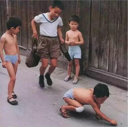 国产偷拍自拍国语在线,一场隐秘的视觉盛宴