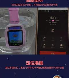 99热re9在线精品视99频国产,99热re9在线精品视频的崛起之路