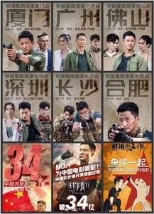 国产隐秘电影在线观看,揭秘国产悬疑电影的在线观影之旅