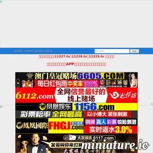 国产精品天码dvd在线观看,在线观看，尽享视听盛宴