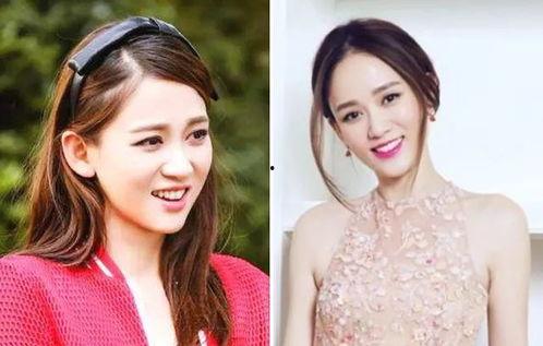 国产换脸赵丽颖在线播放,惊现绝美变身，在线播放引热议