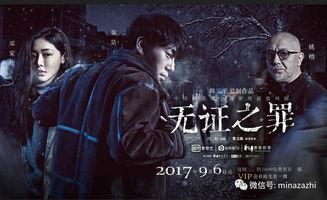 国产剧情电影图片在线,国产剧情电影中的情感与时代印记