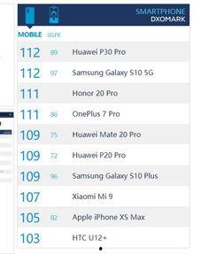 国产 自拍 在线 html,打造专属视觉盛宴