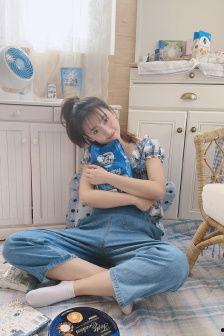 国产免费露脸在线视频,畅享互动娱乐新体验