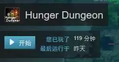 你懂的国产在线精品,引领潮流的影视盛宴