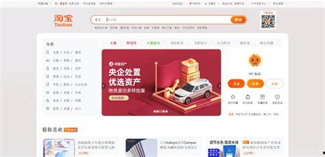 国产在在线精品情侣高清,浪漫瞬间尽收眼底