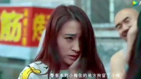 国产伦理字幕在线观看,在线观看的伦理之旅