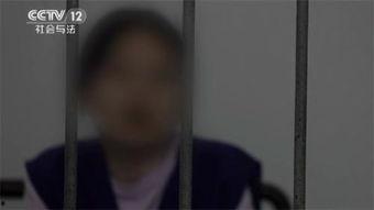 国产 门事件 在线播放