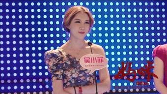 国产夜场妈咪在线观看,揭秘夜生活背后的真实故事