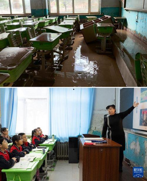国产黑龙江教室在线,打造智慧教育新平台