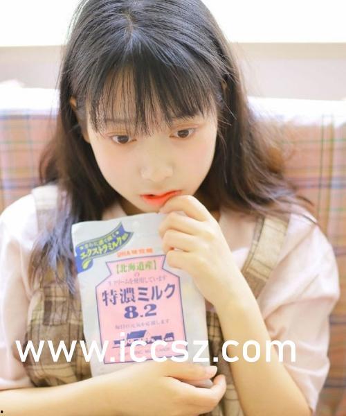 色视频在线看国产惰,色视频在线观看背后的秘密