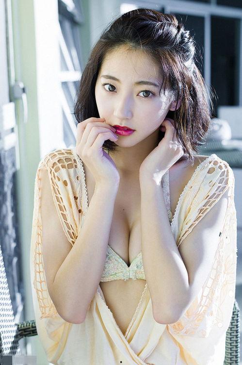 国产美女福利自在线拍,展现东方魅力，绽放青春风采
