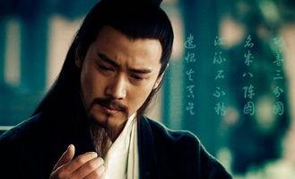 韩国国产高清在线观看,在线观看一网打尽
